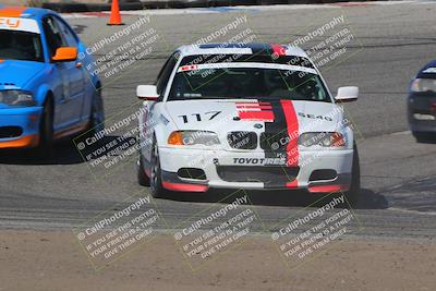 media/Oct-08-2023-Nasa (Sun) [[8fe59d0ecf]]/Race Group A/Offramp/